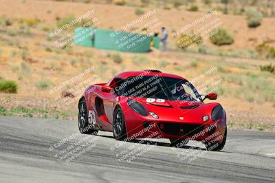 media/May-17-2025-PCA San Diego (Sat) [[bacf5c52c3]]/Red Group/Session 4 (Turn 10 and StartFinish)/